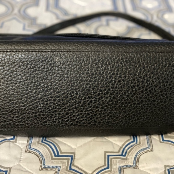 KATE SPADE purse - Picture 5 of 6